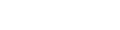 Riglef
